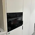 Cookie House