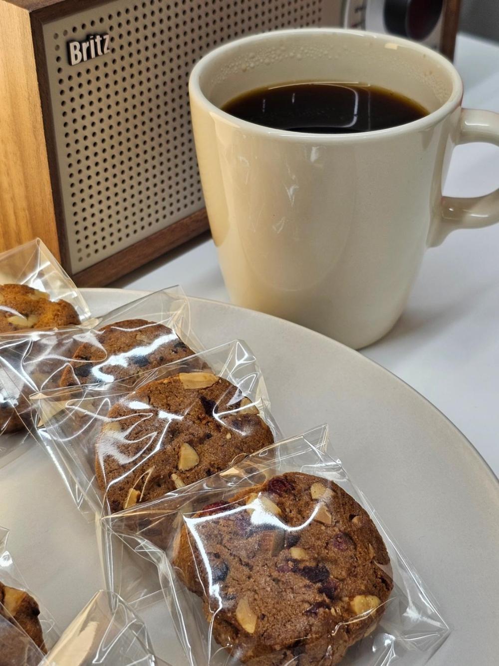 Cookie House Aparthotel