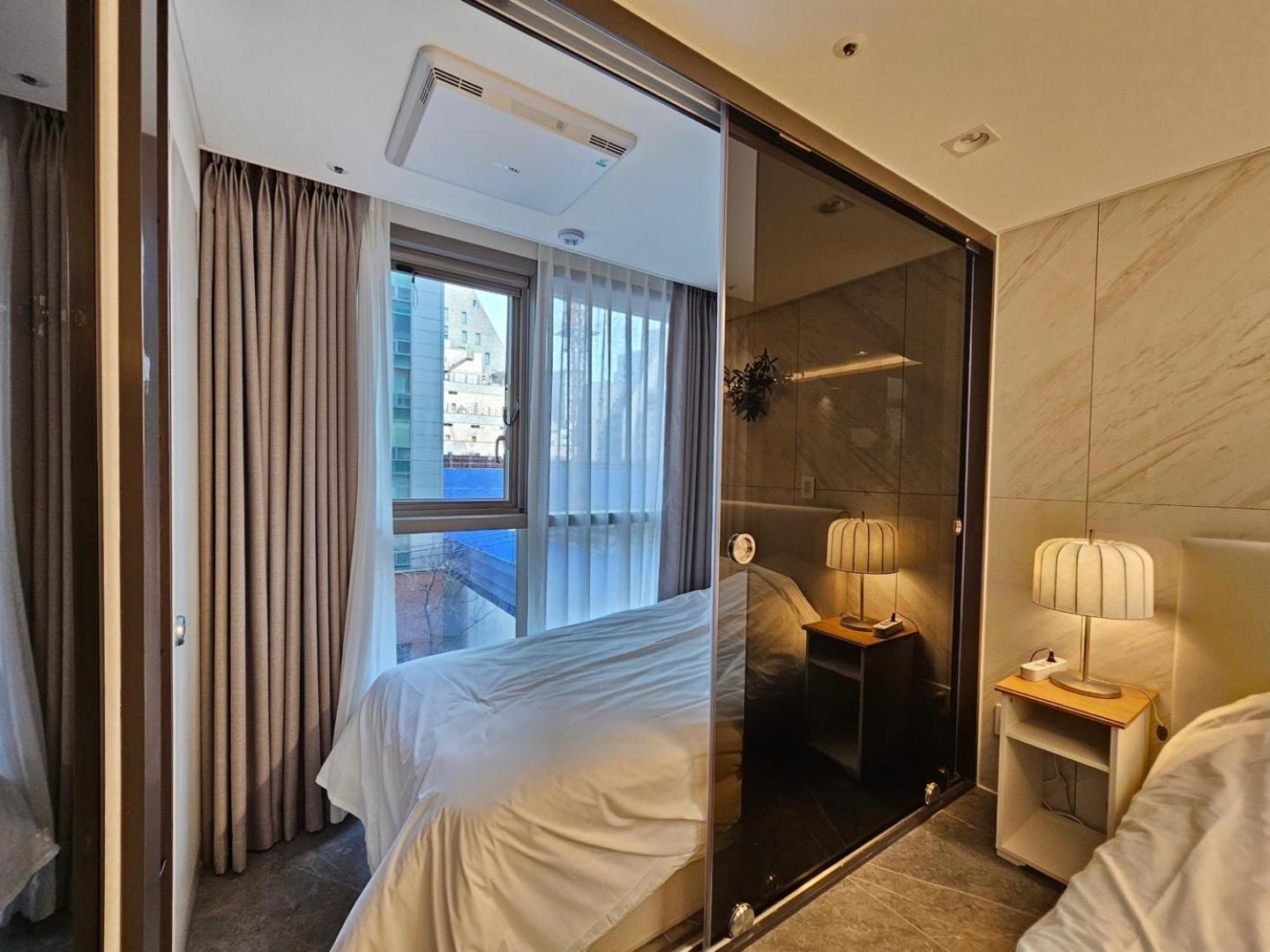 Cookie House Aparthotel *