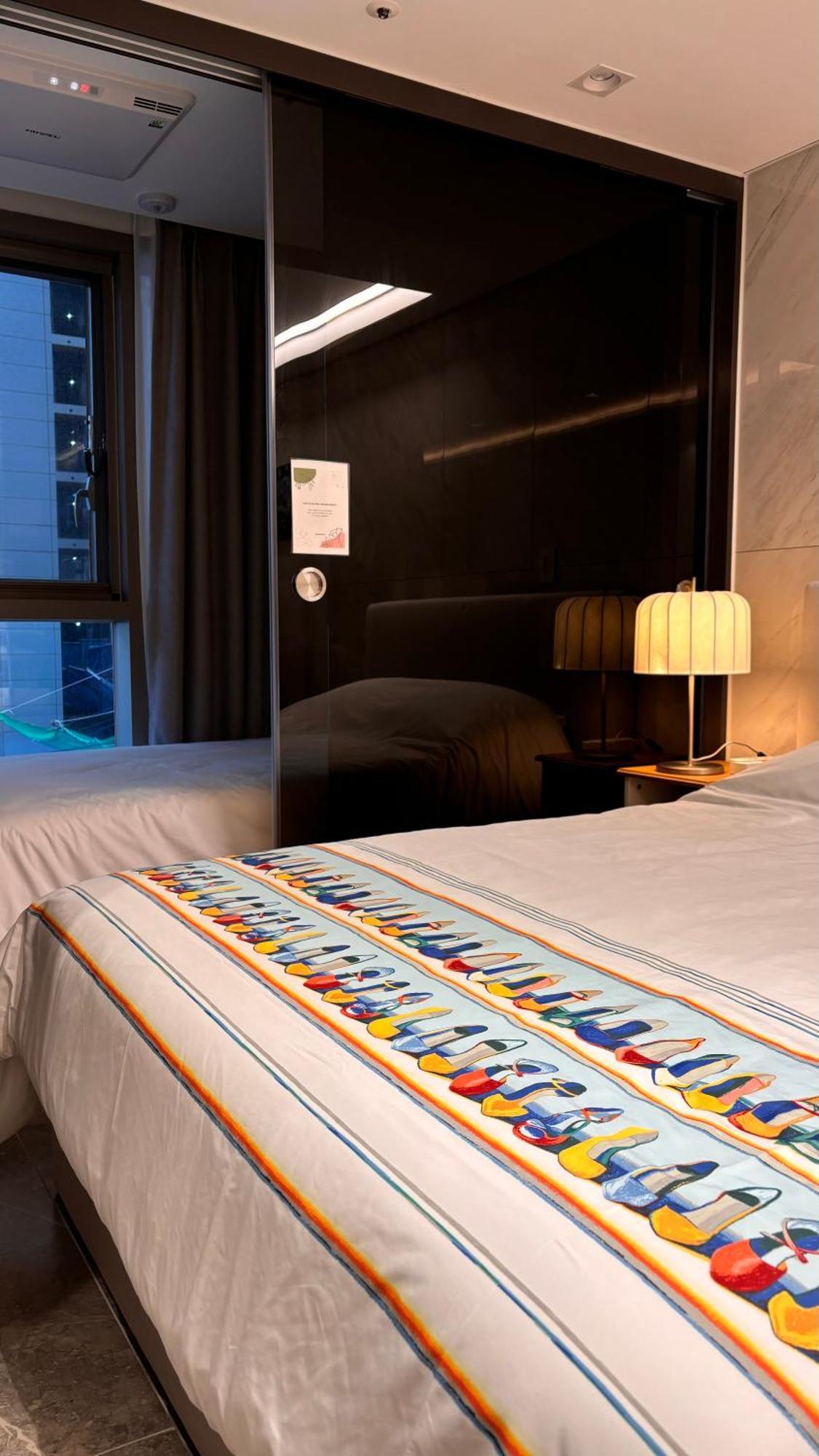 Cookie House Aparthotel